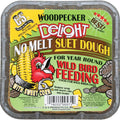 C&S DELIGHT NO MELT SUET DOUGH 11.75 OZ WOODPECKER