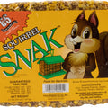 2.7LB Squirrel Cake