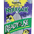 C&S NYJER SACK W/NYJER RTU 12 OZ