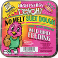 11OZ No Melt Suet Cake