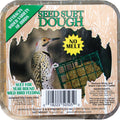 C&S PICTORIAL LABEL SEED & SUET DOUGH 11 OZ