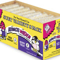 C&S TREAT SUET VARIETY VALUE PACK