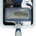 MAGIC COAT PROFESSIONAL SERIES 2-IN-1 DE-SHEDDER