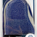 MAGIC COAT PROF LOVE GLOVE DELUXE TENDER TIP