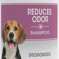 MAGIC COAT ODOR-REDUCING SHAMPOO 16 OZ