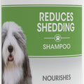 MAGIC COAT SHED-REDUCING SHAMPOO 16 OZ