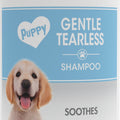 MAGIC COAT PUPPY SHAMPOO 16 OZ BABY POWDER