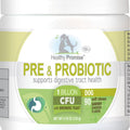 HEALTHY PROMISE PRE-PROBIOTIC CHEW FOR DOGS 90 CT CHICKEN