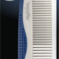 MAGIC COAT PRO NON-SLIP GRIP COMB