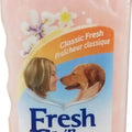 FRESH 'N CLEAN CREME RINSE 18 OZ