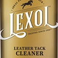 LEXOL LEATHER TACK CLEANER STEP 1 16.9 OZ