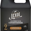 LEXOL LEATHER TACK CONDITIONER STEP 2 1 L