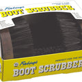 FIEBING'S BOOT SCRUBBER
