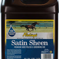 FIEBING'S SATIN SHEEN HAIR POLISH 1 GAL