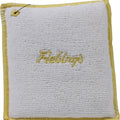FIEBING'S LEATHER CONITIONER APPLICATOR PAD