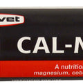 DURVET CAL-MAG-SE GEL 300 ML