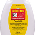 DURVET IVERMECTIN POUR-ON FOR CATTLE