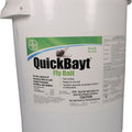 QUICKBAYT FLY BAIT 35 LB