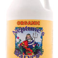 NEPTUNE'S HARVEST HYDROLYZED FISH FERTILIZER 2-4-1 1 GAL