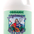 NEPTUNE'S HARVEST SEAWEED PLANT FOOD 0-0-1 1 GAL