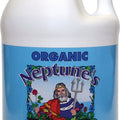 NEPTUNE'S HARVEST FISH SEAWEED FERTILIZER 2-3-1 1 GAL