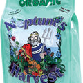 4LB Kelp Meal