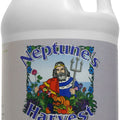NEPTUNE'S HARVEST TURF FORMULA FERTILIZER 2-0-2 1 GAL
