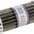 MARINELAND BIO-WHEEL ASSEMBLY REPLACEMENT/BEARINGS
