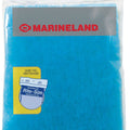 MARINELAND BONDED FILTER PAD 12X24 IN