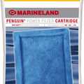 MARINELAND PENGUIN POWER FILTER CARTRIDGE SZ B-3 PK
