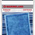 MARINELAND PENGUIN POWER FILTER CARTRIDGE SZ C-3 PK