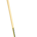 LITTLE GIANT PLASTIC DURAFORK 52 IN GREEN