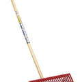 LITTLE GIANT DURAPITCH II 52 IN RED
