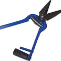 HOOF ROT SHEARS