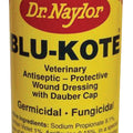 4OZ Antiseptic Dauber