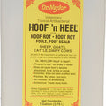 128OZ Top Antibacterial