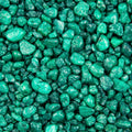 ESTES SPECIAL AQUARIUM GRAVEL 5 LB GREEN