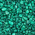 ESTES SPECIAL AQUARIUM GRAVEL 25 LB GREEN