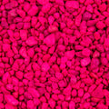 ESTES PERMAGLO AQUARIUM GRAVEL 5 LB PINK