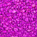 ESTES PERMAGLO AQUARIUM GRAVEL 5 LB LAVENDER