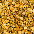 ESTES NATURAL AQUARIUM GRAVEL 25 LB WALNUT
