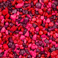 ESTES SPECIAL AQUARIUM GRAVEL 5 LB BERRY LAKE