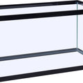 MARINELAND STANDARD RECTANGULAR AQUARIUM TANK 29 GAL-30X12X18