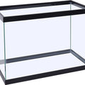 MARINELAND STANDARD RECTANGULAR AQUARIUM TANK 2.5 GAL-12X6X8