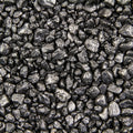 ESTES SPECIAL AQUARIUM GRAVEL 5 LB BLACK