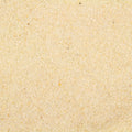 ESTES MARINE SAND 5 LB NATURAL