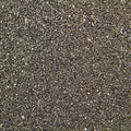 ESTES MARINE SAND 5 LB BLACK