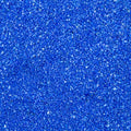 ESTES MARINE SAND 5 LB BLUE
