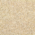 ESTES MARINE SAND 5 LB WHITE