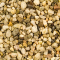 ESTES NATURAL AQUARIUM GRAVEL 5 LB NUTMEG
